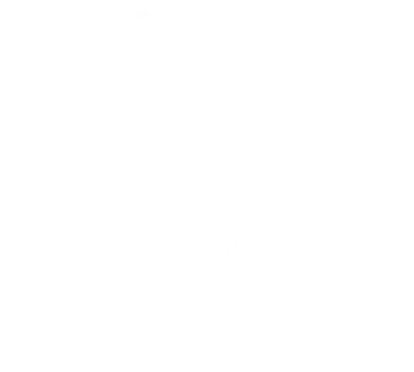 VinylStatus.com